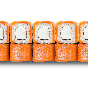 Филадельфия