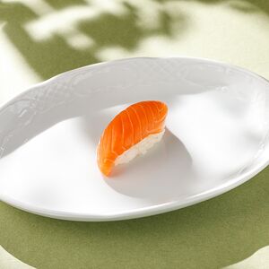 Суши Лосось