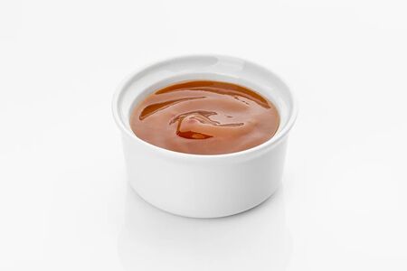 Соус Кисло-сладкий Heinz