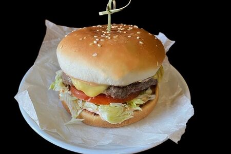 Классический мини