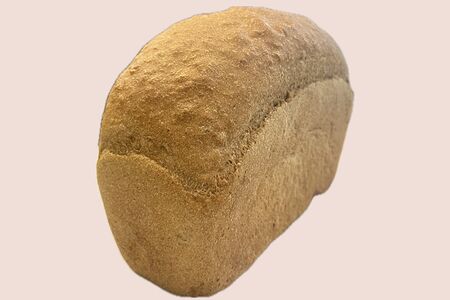 Хлеб ржано-пшеничный