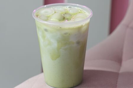 Матча мания