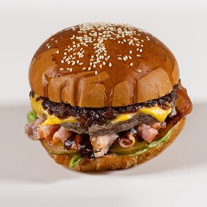 Беконайзер