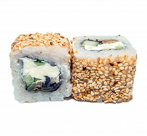 Угорь сливочный