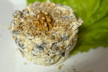 Английский 