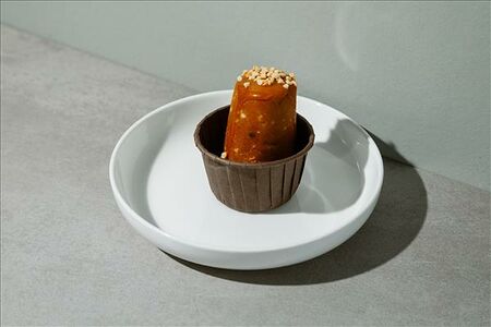 Муравейник