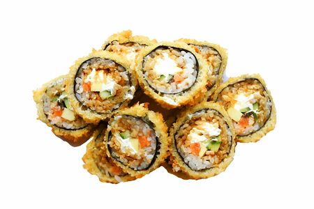 Большой Амеджи