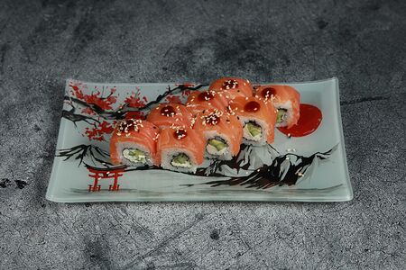 Филадельфия Classic