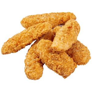 Стрипсы куриные 