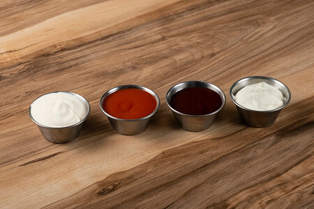 Соус Тартар