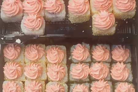 Вулкан макси