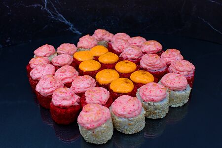 Запеченный