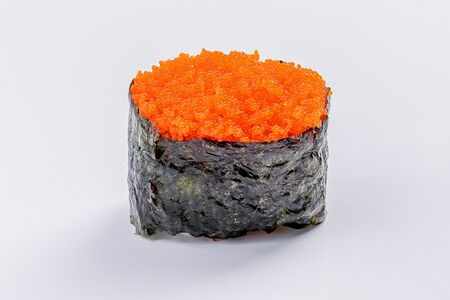 Тобико гункан