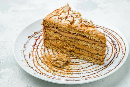 Мужской идеал