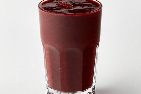 Фруктовый смузи Талисман