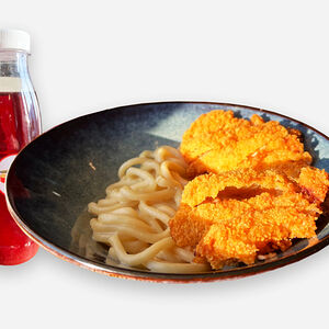 Комбо Kids №1