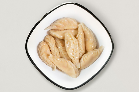 Дядя с Камчатки 10 шт