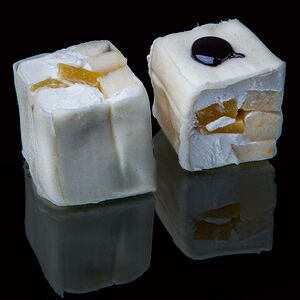 Ролл Мадейра