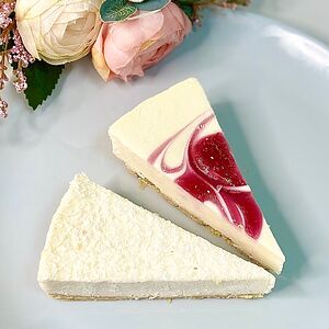 Сет Сладкая парочка