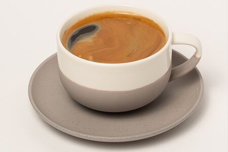 Кофе Американо