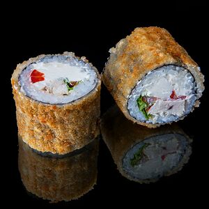 Цезарь - ролл