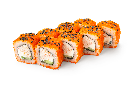 Калифорния