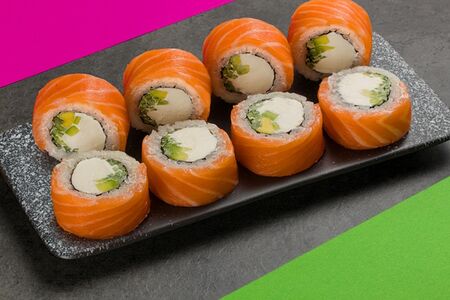 Филадельфия