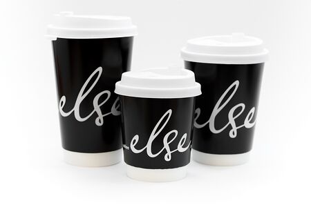 Грушевый чай с корицей маленький