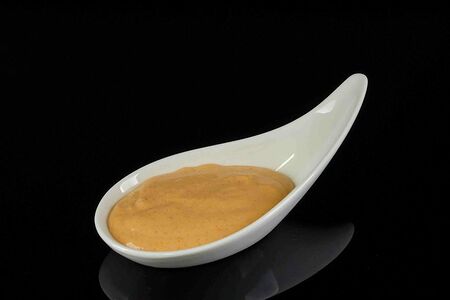 Соус Спайси