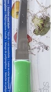 Нож для помидор/цитрус атус сл трамонтина