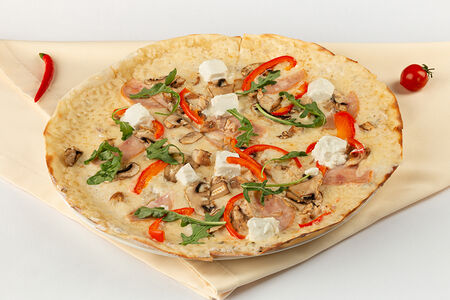 Пицца Тартарино