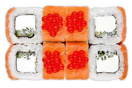 Филадельфия лайт