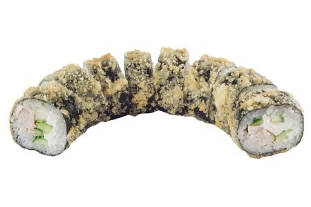 Чикен темпура