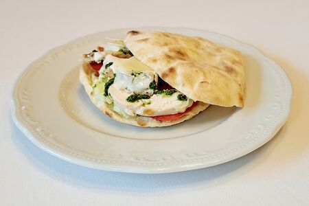 Панино Цезарь