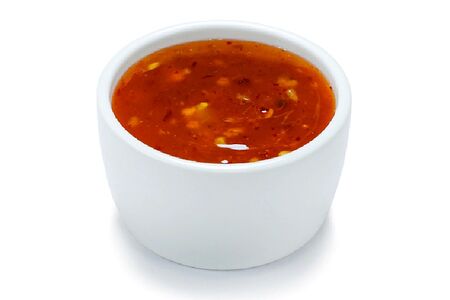 Соус Свит чили