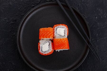 Филадельфия лайт