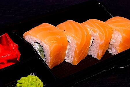 Филадельфия