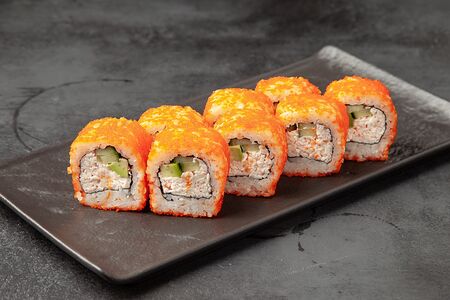 Калифорния