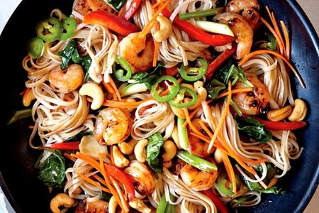 Коробочка со свинкой