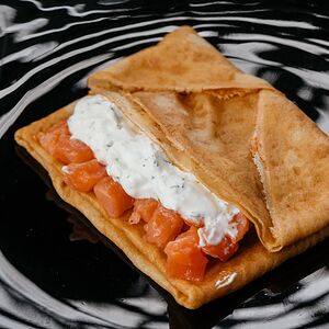 Филадельфия