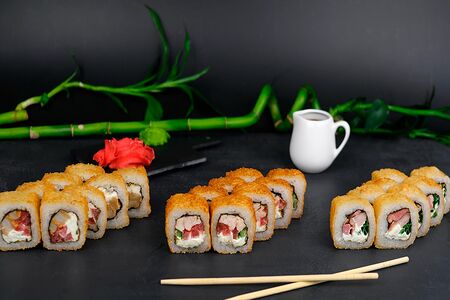 Набор Выгодный