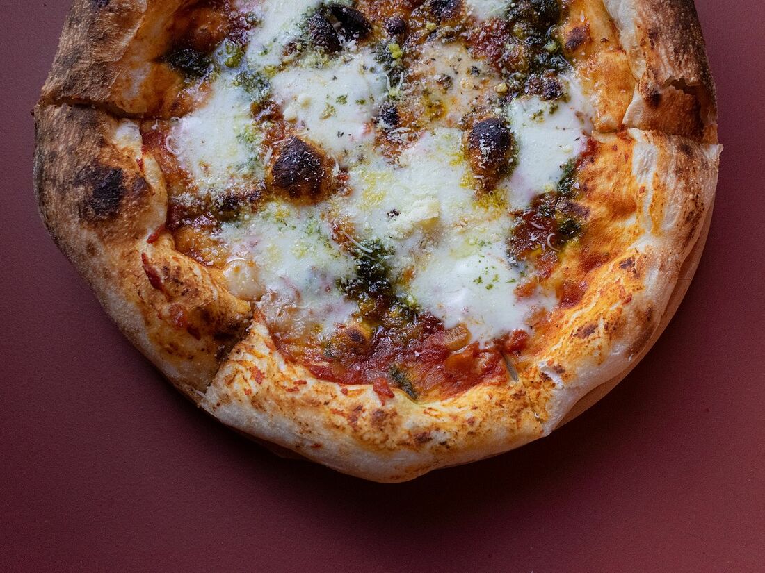 Союз писателей