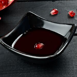 Соус Наршараб