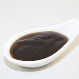 Устричный соус