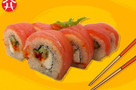 Фила Магуро