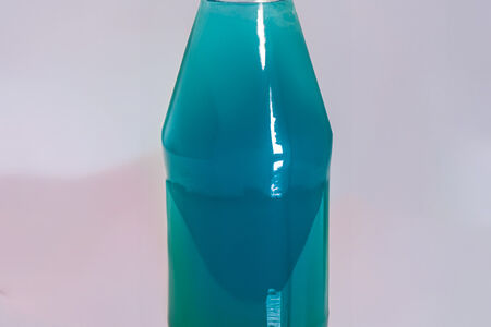 Голубая Лагуна