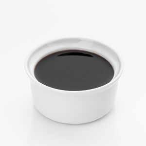 Соевый соус