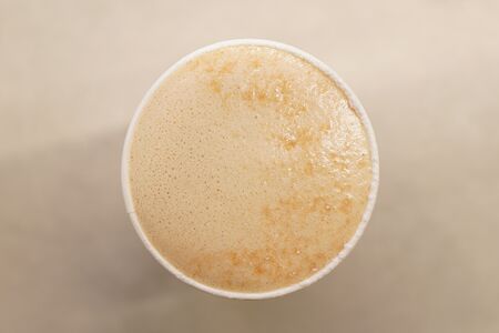 Раф шарлотка