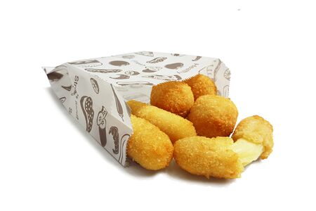 Сырное ассорти