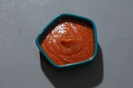 Соус томатный для пиццы